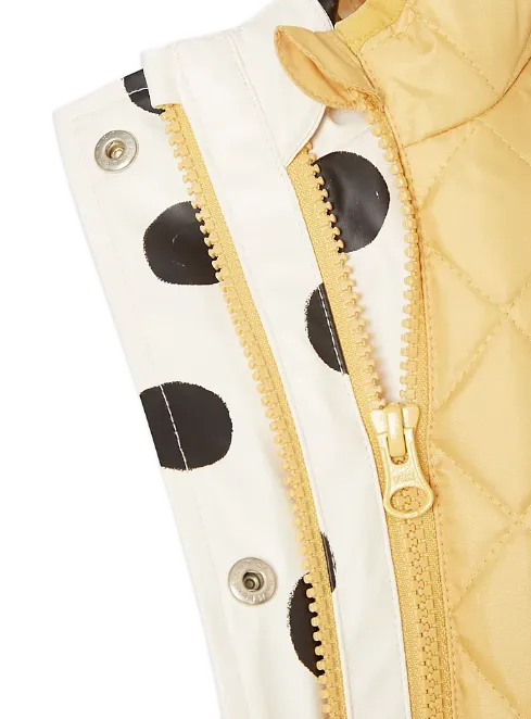 101 DALMATIANS 3-in-1 Raincoat