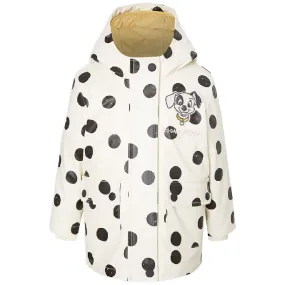 101 DALMATIANS 3-in-1 Raincoat