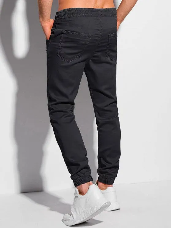 2 Pieces Streetwear Set