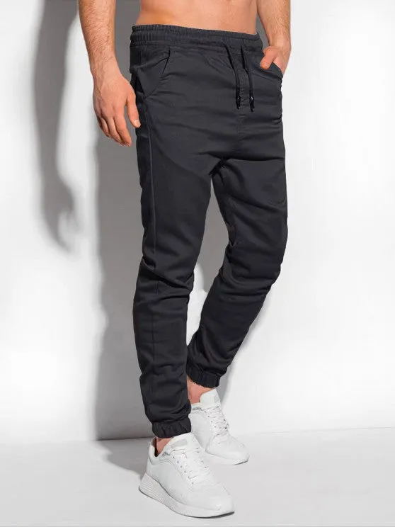 2 Pieces Streetwear Set