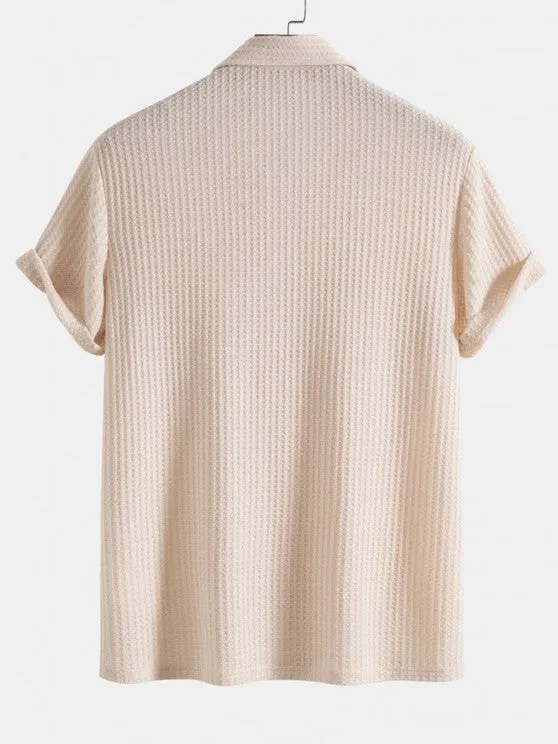 2 Pieces Streetwear Set