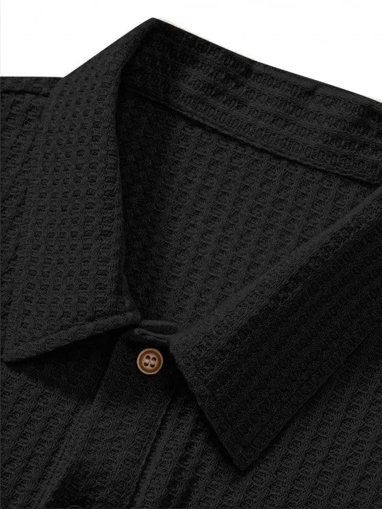 2 Pieces Streetwear Set