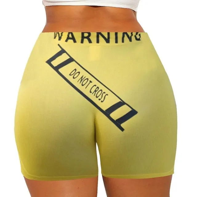 2020 Snack Leggings For Women Juicy Fruit Booty Candy Color Plus Size Push Up Fitness High Waist Leggins Woman Sexy Cute Pants