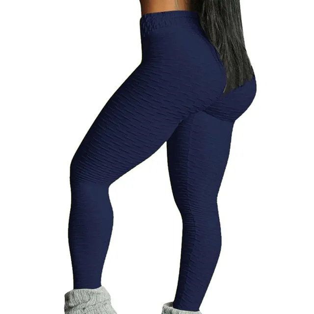 2020 Snack Leggings For Women Juicy Fruit Booty Candy Color Plus Size Push Up Fitness High Waist Leggins Woman Sexy Cute Pants