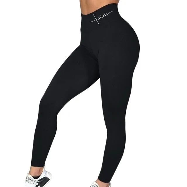 2020 Snack Leggings For Women Juicy Fruit Booty Candy Color Plus Size Push Up Fitness High Waist Leggins Woman Sexy Cute Pants