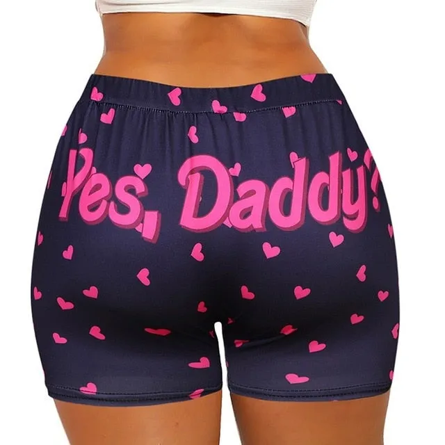 2020 Snack Leggings For Women Juicy Fruit Booty Candy Color Plus Size Push Up Fitness High Waist Leggins Woman Sexy Cute Pants