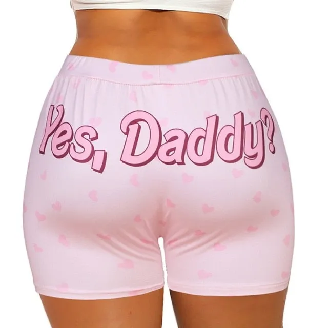 2020 Snack Leggings For Women Juicy Fruit Booty Candy Color Plus Size Push Up Fitness High Waist Leggins Woman Sexy Cute Pants