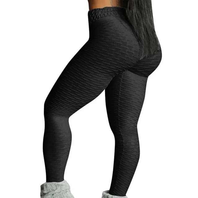 2020 Snack Leggings For Women Juicy Fruit Booty Candy Color Plus Size Push Up Fitness High Waist Leggins Woman Sexy Cute Pants