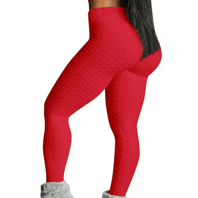 2020 Snack Leggings For Women Juicy Fruit Booty Candy Color Plus Size Push Up Fitness High Waist Leggins Woman Sexy Cute Pants