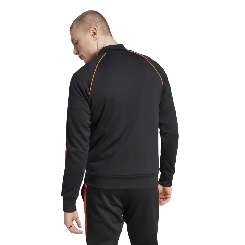 ADICOLOR CLASSICS SST TRACKTOP II5766