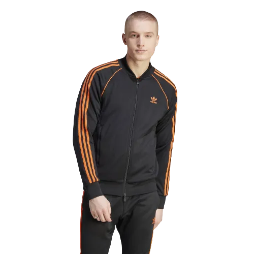 ADICOLOR CLASSICS SST TRACKTOP II5766