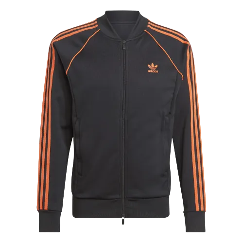 ADICOLOR CLASSICS SST TRACKTOP II5766