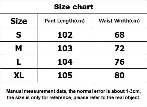 Advbridge -  Vintage Blue Jeans Woman's High Waist Wide Leg y2k Denim Trouser Baggy Streetwear Zipper Chic Design Ladies Jean Pants