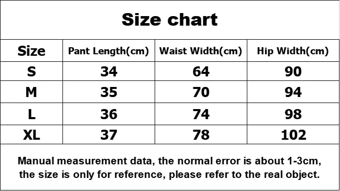 Advbridge -  Women's Clothing Vintage Irregular Army Green Denim Shorts Summer Streetwear Fashion High Waist A-Line Button Slim Pants Female