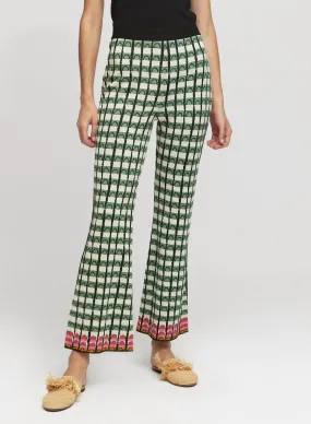 Aldo Martins - Lindi Pant