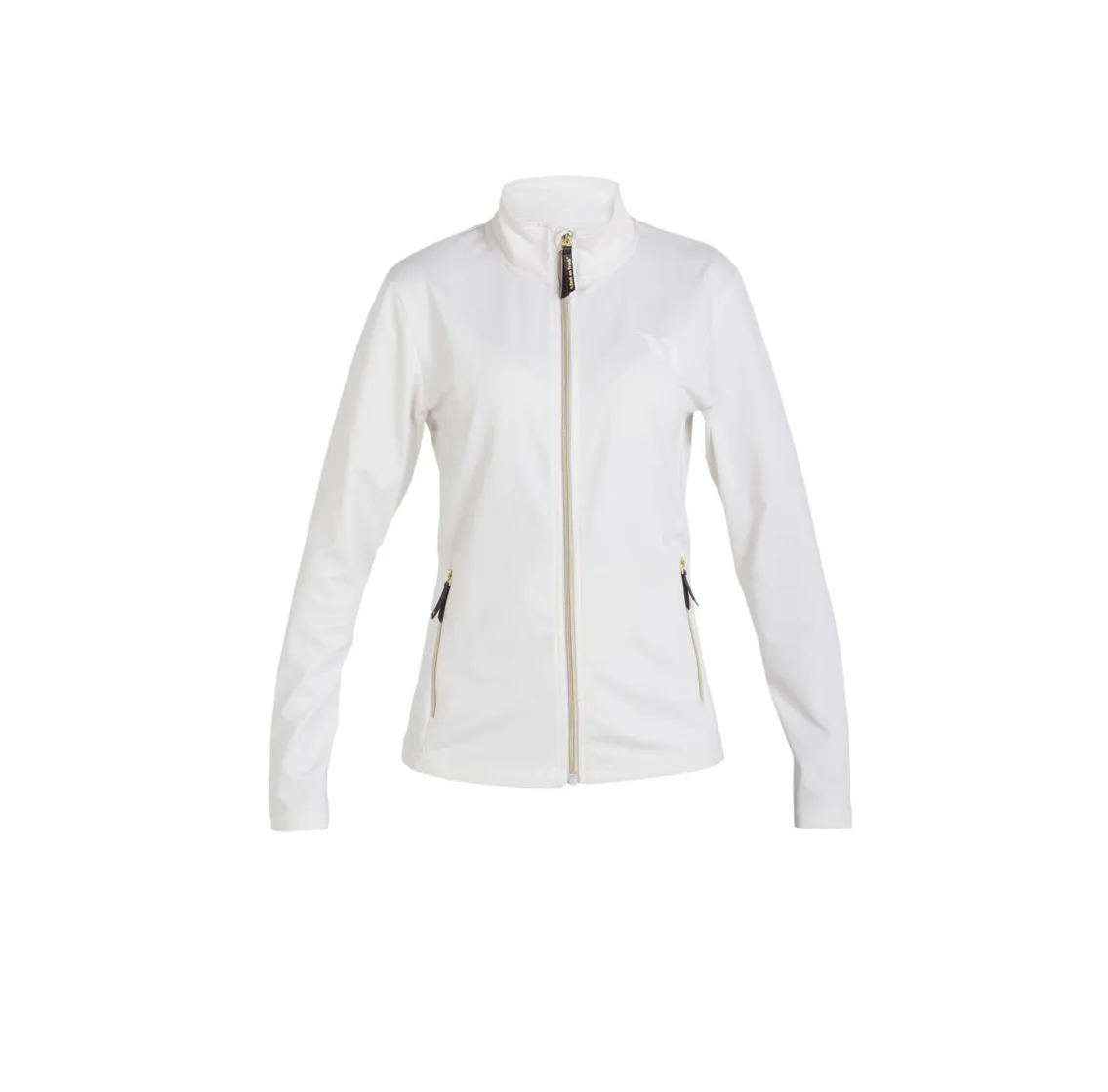Athena Women's P4G Jacket