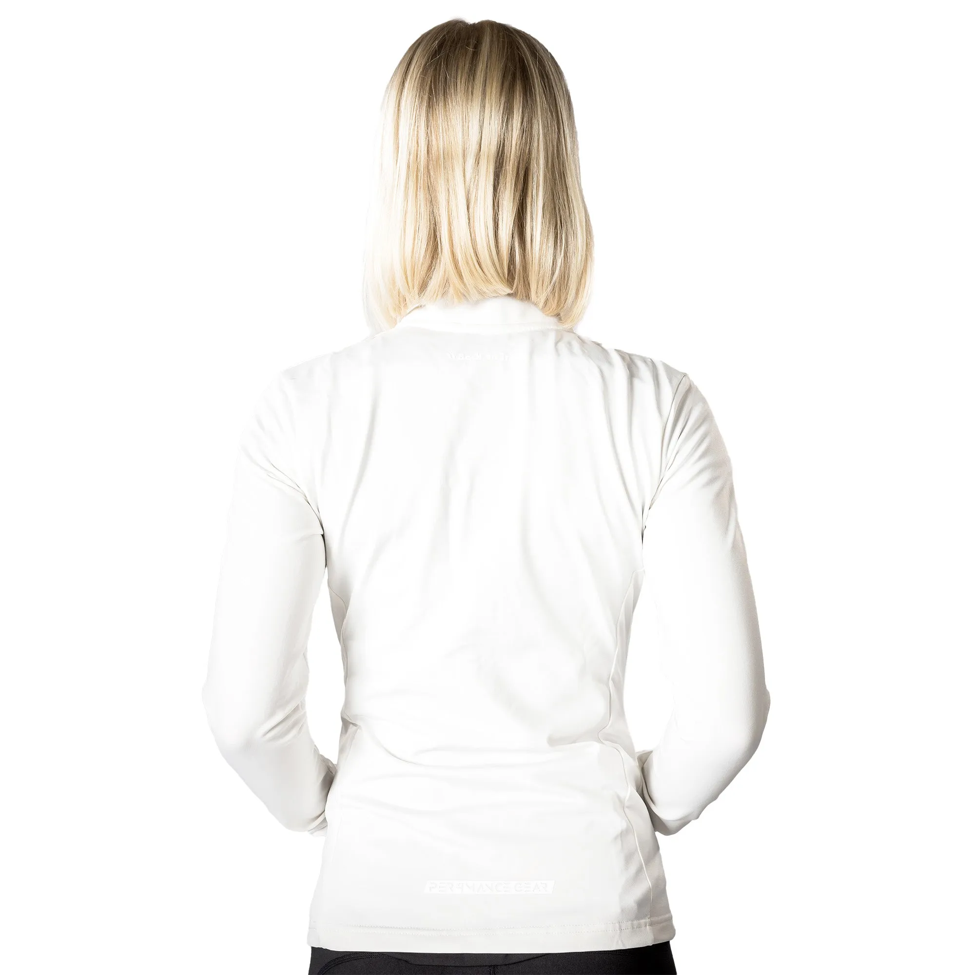Athena Women's P4G Jacket