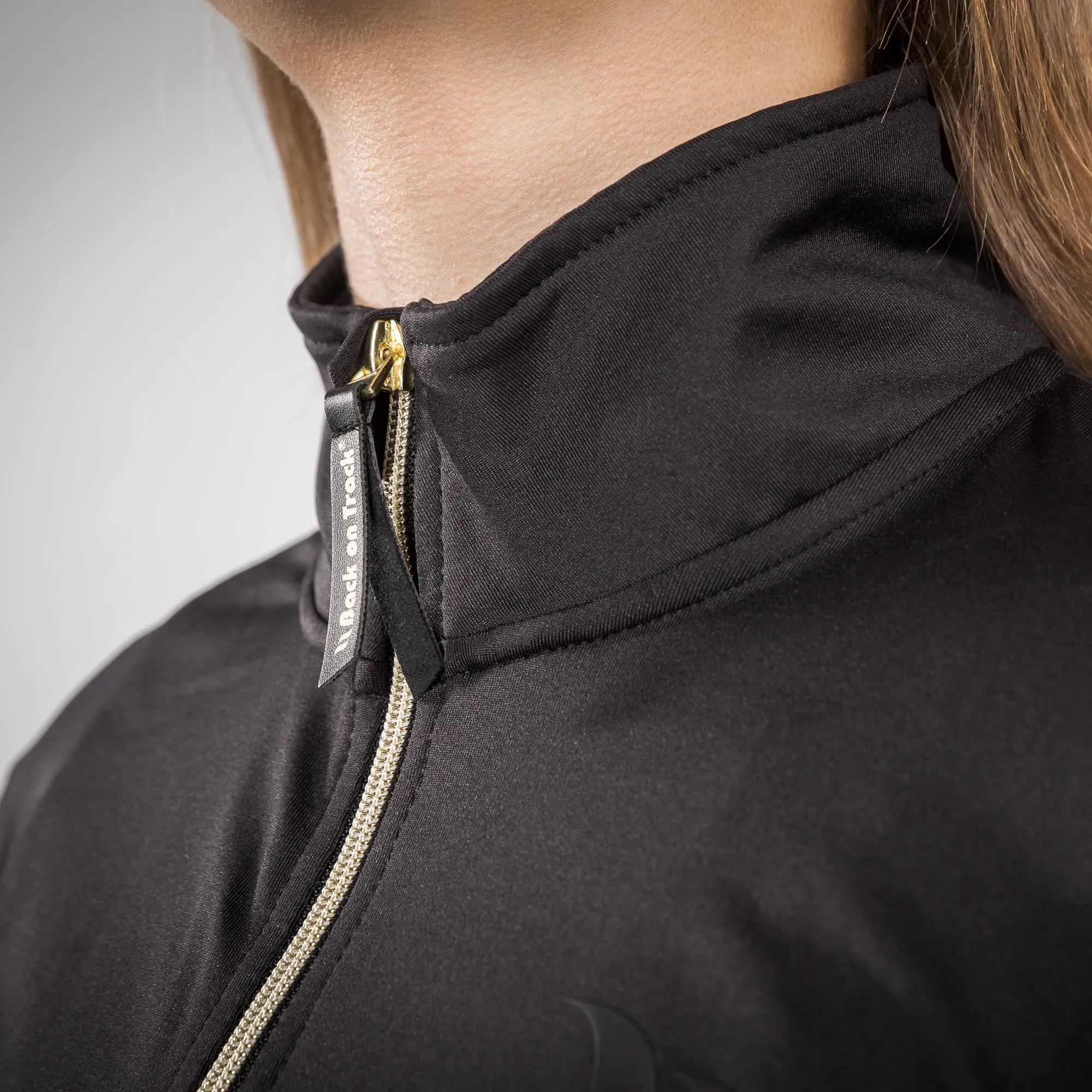 Athena Women's P4G Jacket