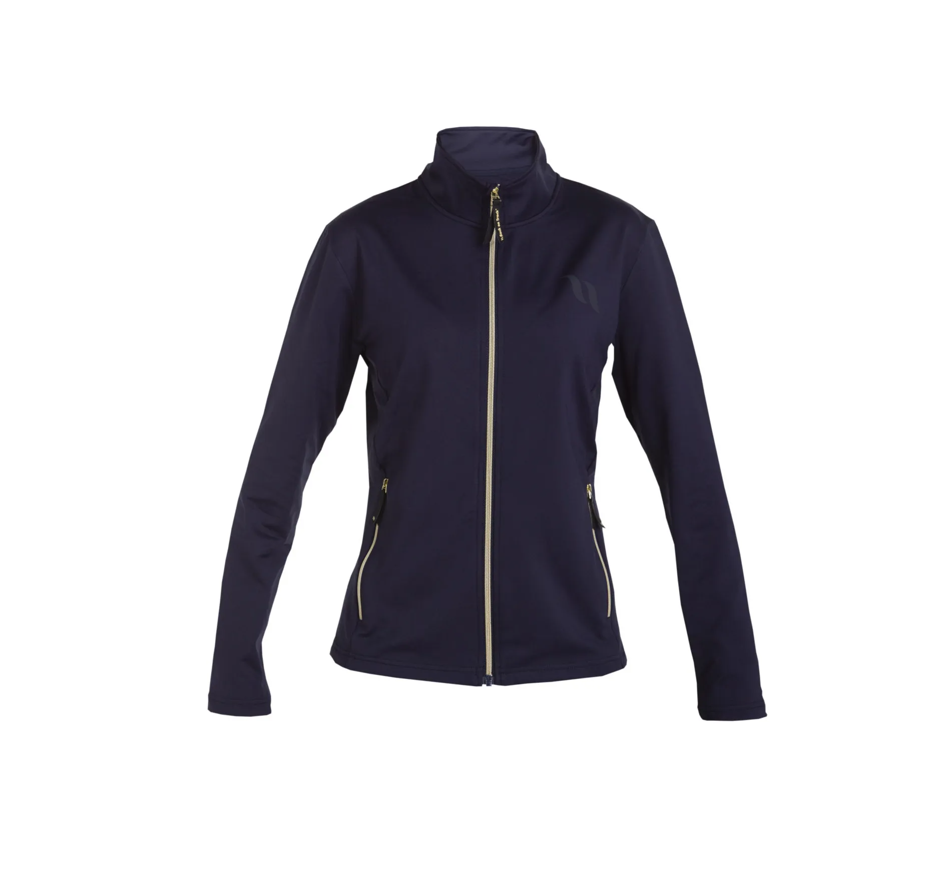 Athena Women's P4G Jacket