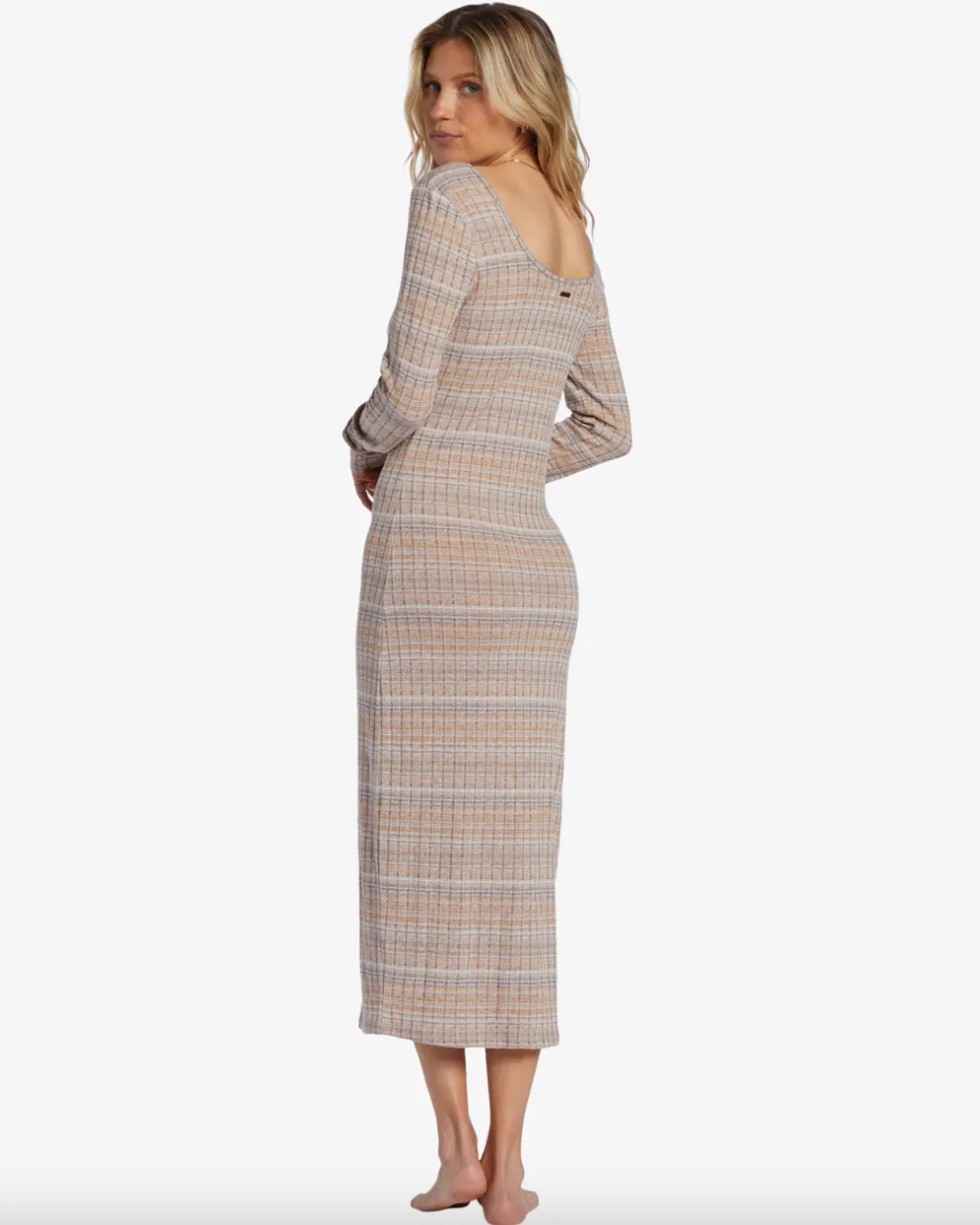 be my belle dress