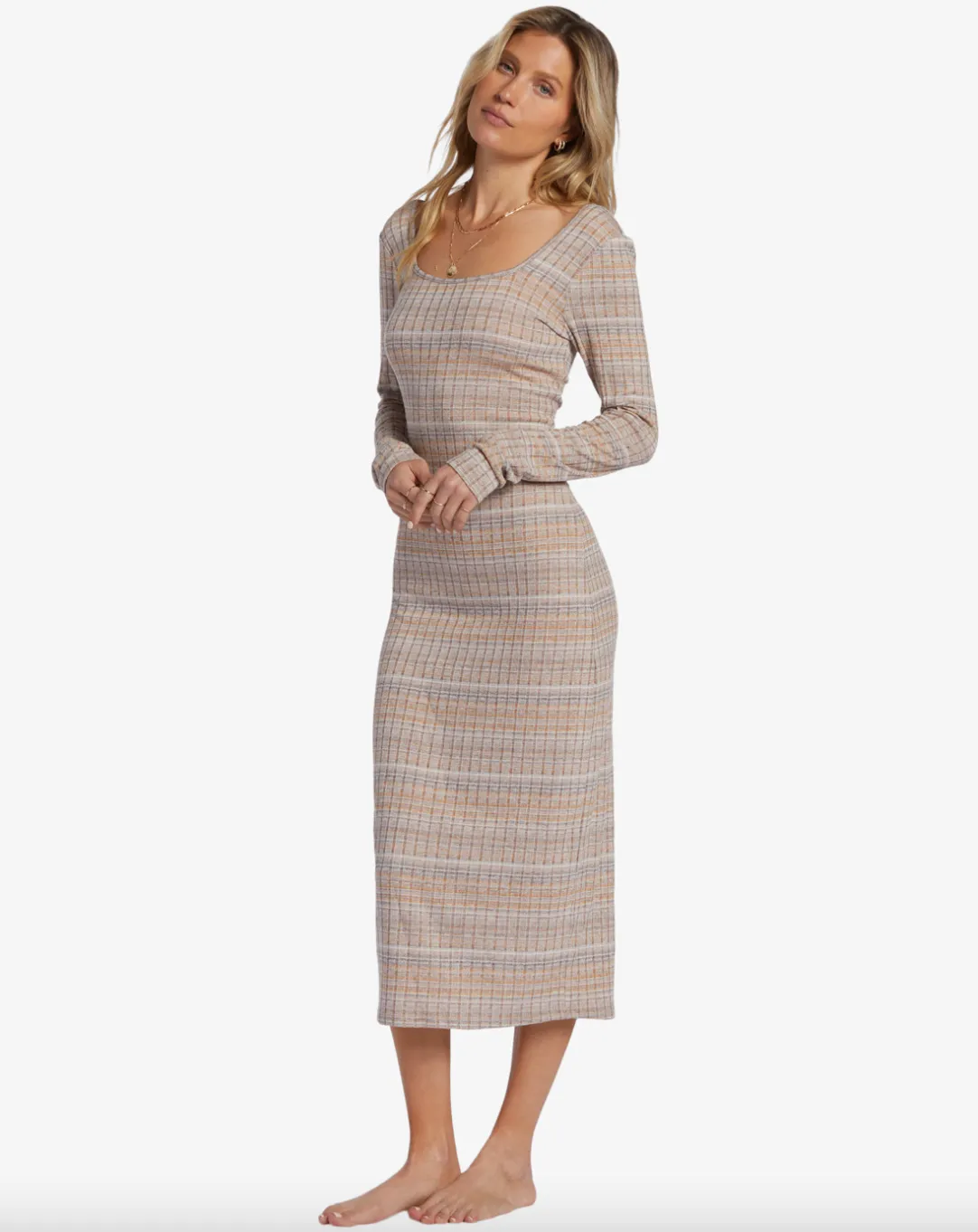 be my belle dress