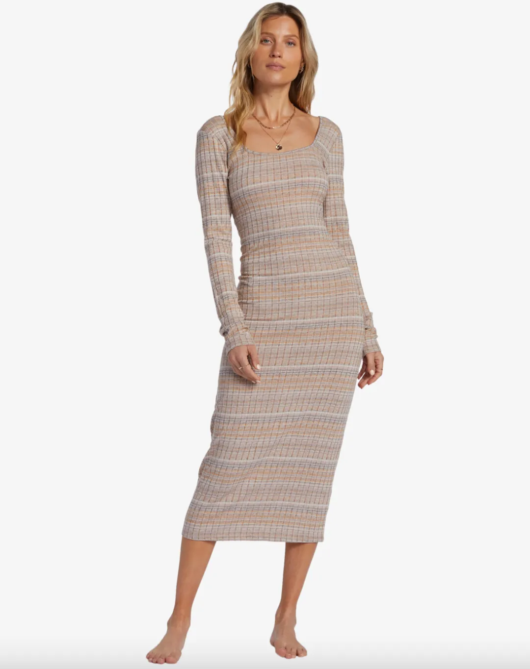 be my belle dress