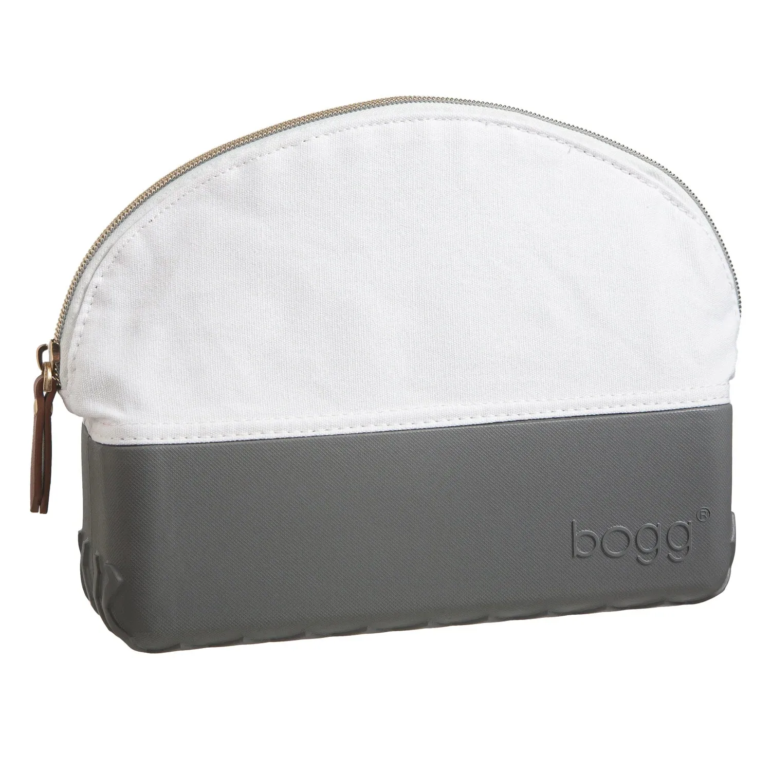 Beauty and the Bogg Cosmetic Bag