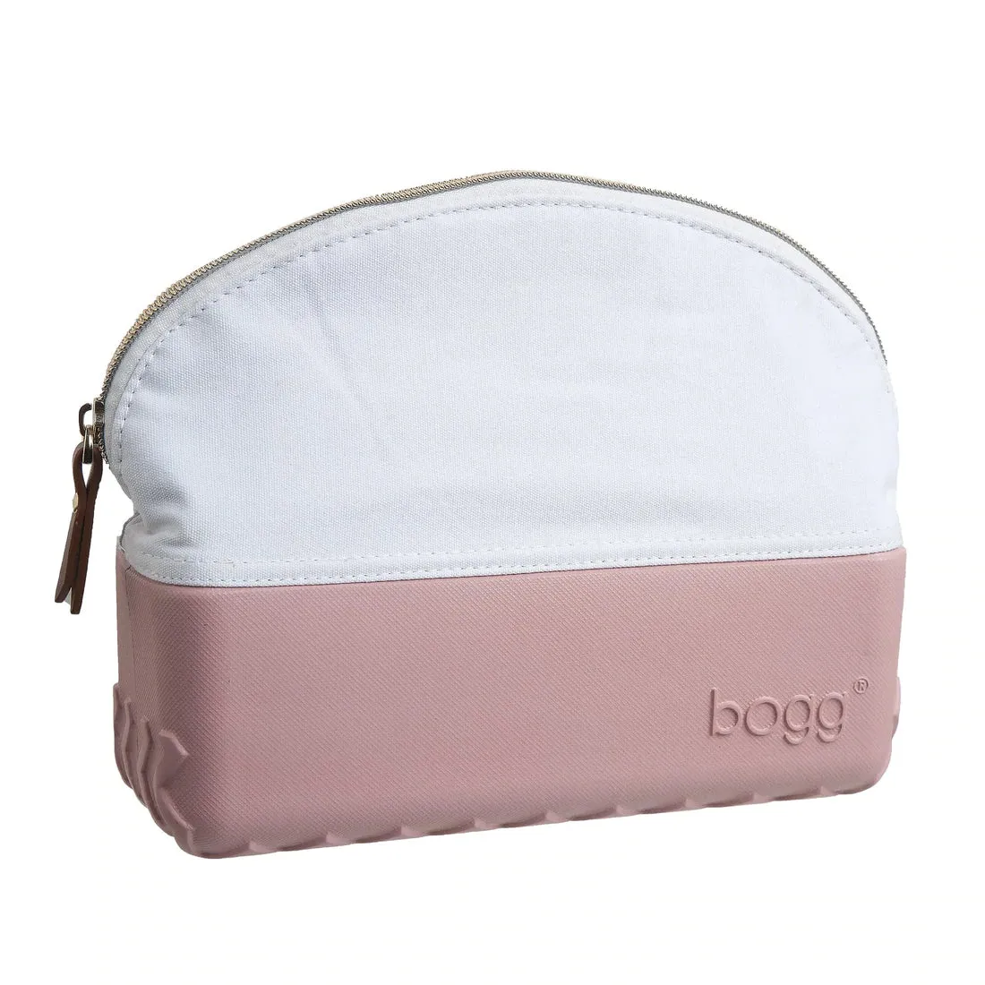 Beauty and the Bogg Cosmetic Bag