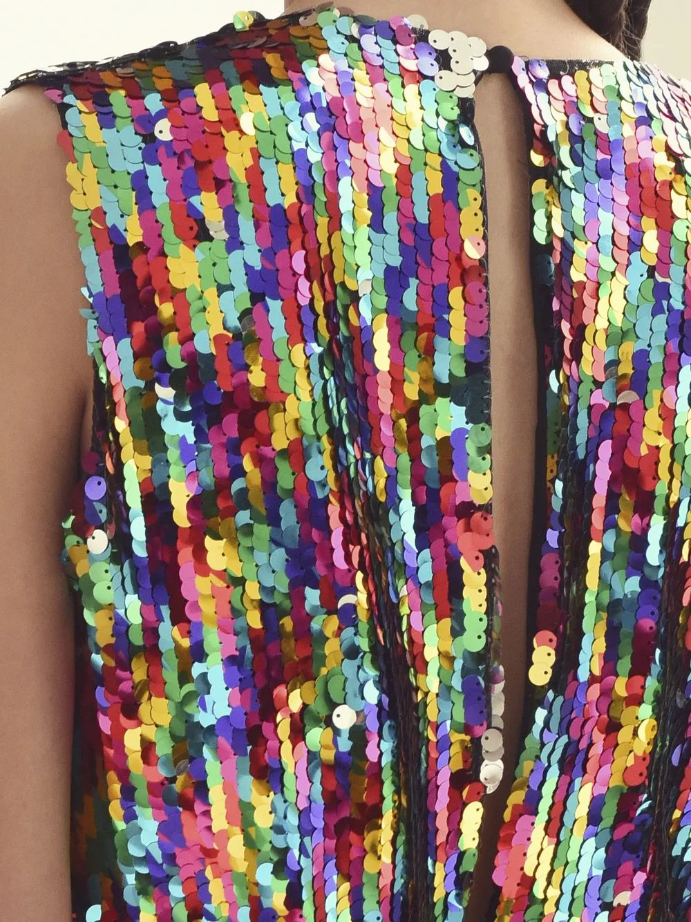 Beverly Jumpsuit