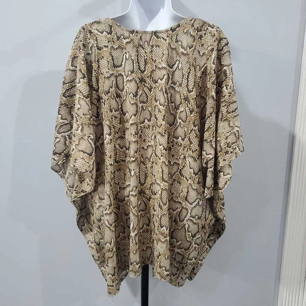 Buddy Love Top Small