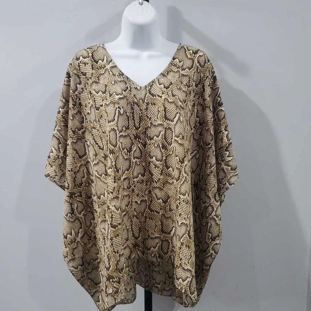 Buddy Love Top Small
