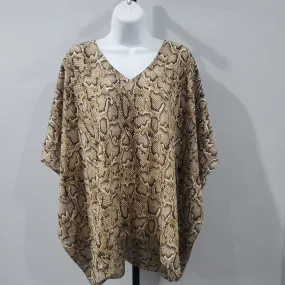 Buddy Love Top Small