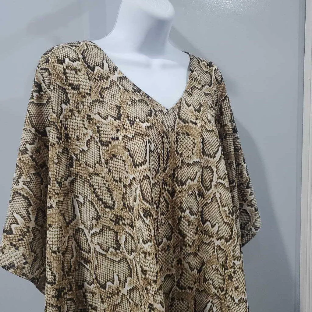 Buddy Love Top Small