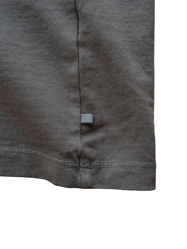 Carrera Tee: Garage (FINAL SALE)