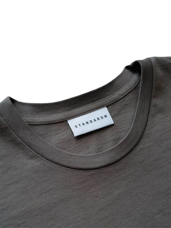 Carrera Tee: Garage (FINAL SALE)