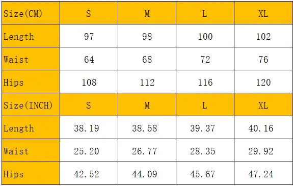 Casual Checkerboard High Waist Drawstring Loose Exercise Running Pants Wholesale Activewear