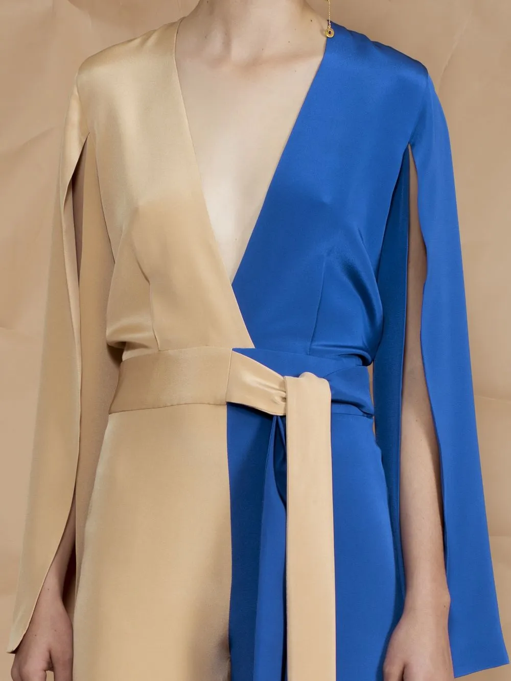 Dante Jumpsuit