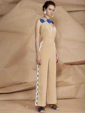 Devyn Jumpsuit