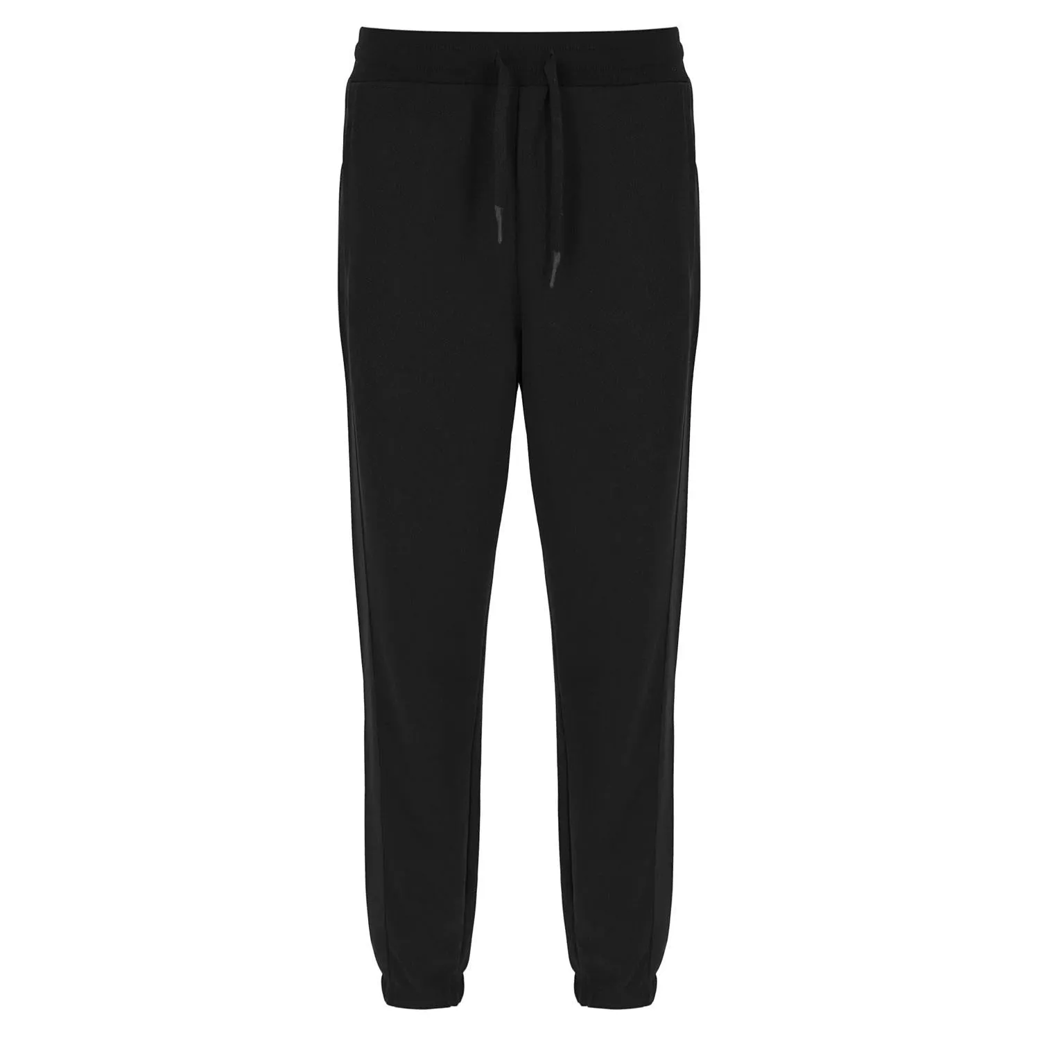 FILA Mens Fischer Contrast Retro Track Pants - S23MH066