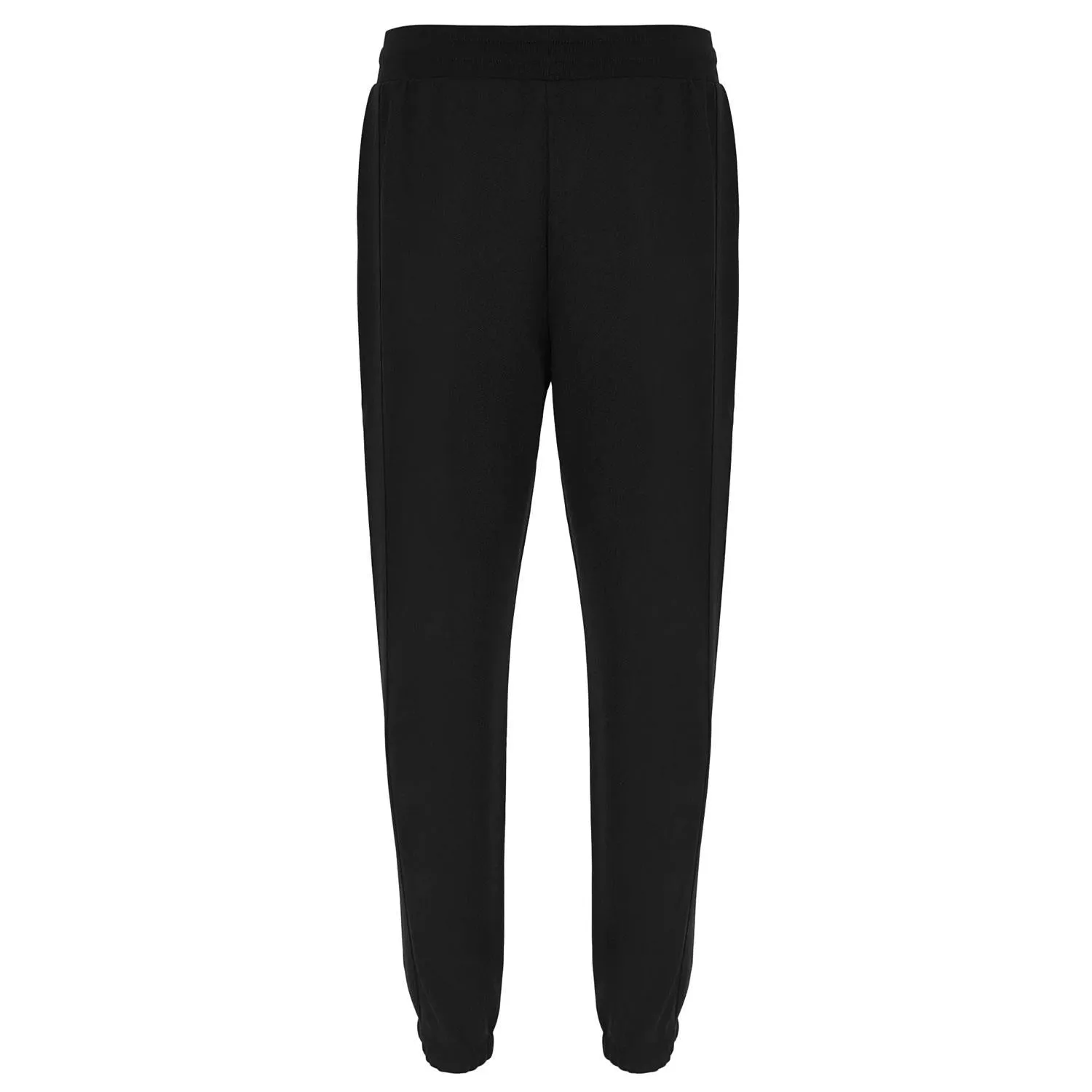 FILA Mens Fischer Contrast Retro Track Pants - S23MH066