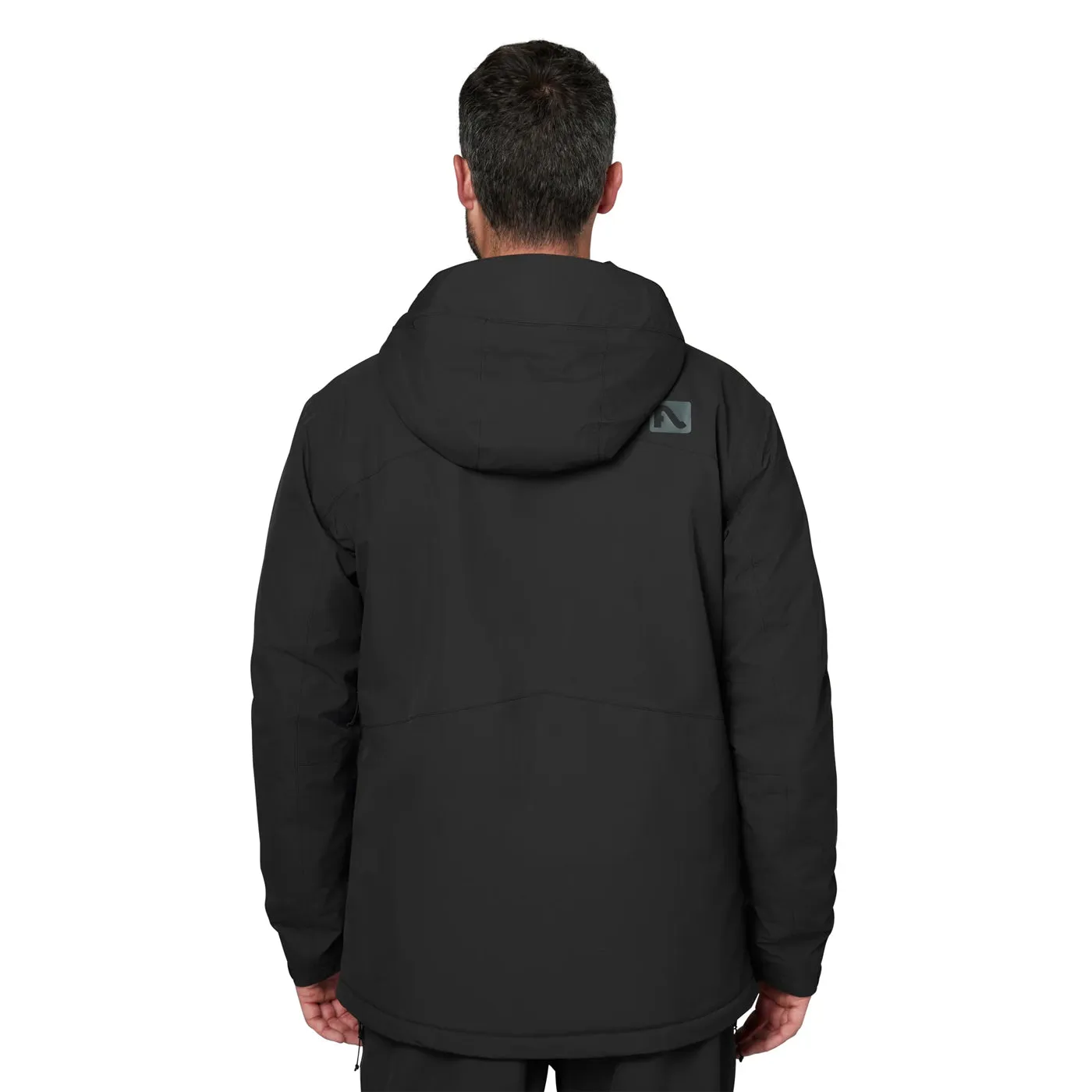 Flylow Vector Jacket | 2024