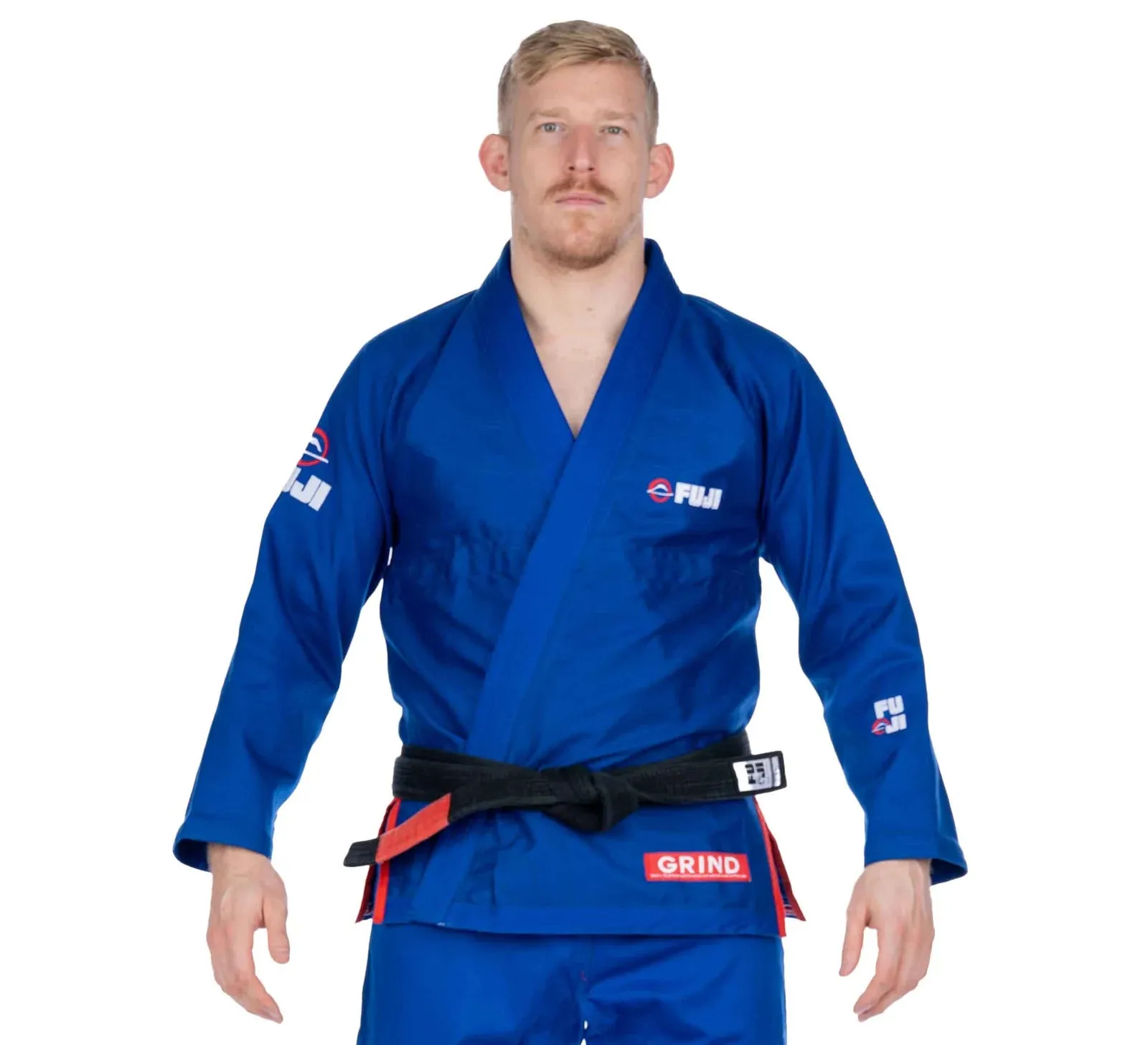 Fuji All Round Gi