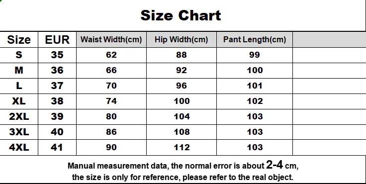 Getadme Blue Women Jeans Gyaru Flare Pants High Waist Vintage Denim Bell Bottom Female Harajuku Streetwear Chic 2000s Tide Trousers Y2k
