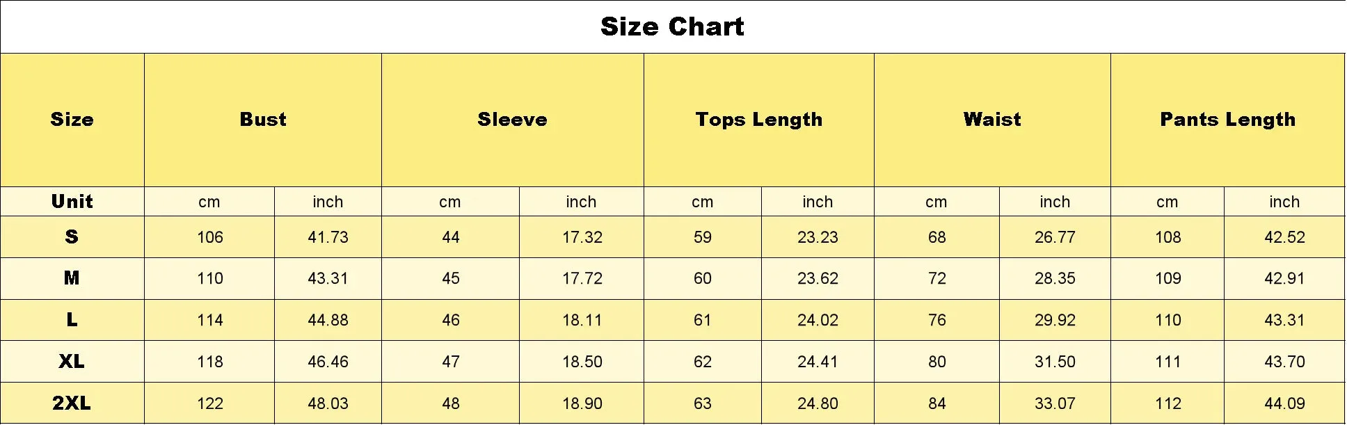Getadme Casual Satin Commuting Suit Fashion Hollow Off Shoulder Tops With Long Pants Women 2 Piece Sets Spring Loose Print Outfits