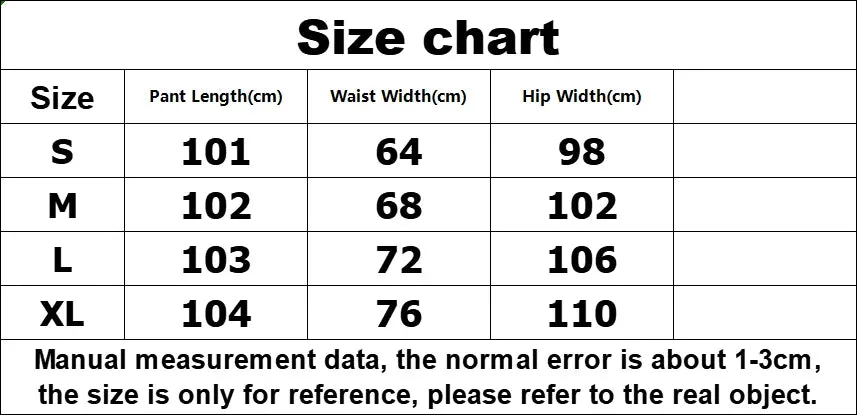 Girlary 2024 Spring Vintage Harajuku Y2K Jeans Loose Hollow Out Blue Pants Women's Wide Leg High Waist Retro Ripped Denim Trouser