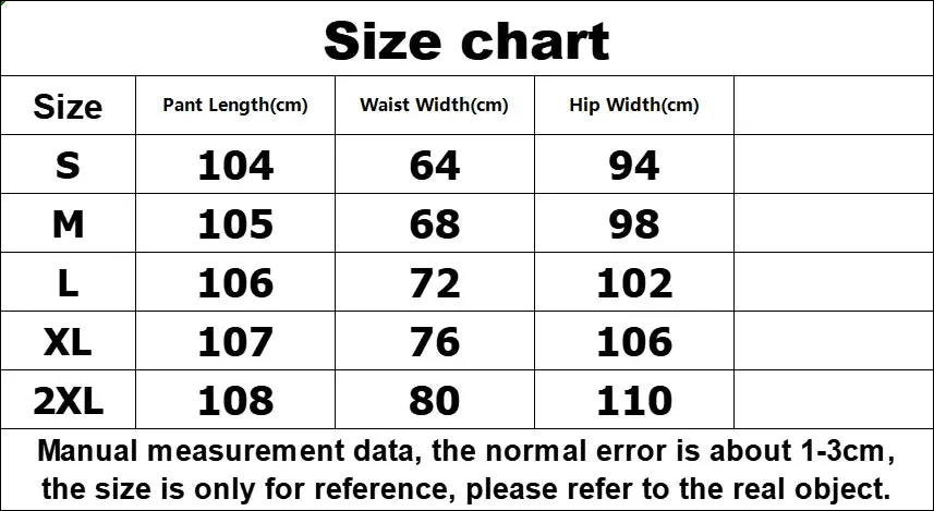 Girlary Brown Women's Jeans High Waist Leopard Print Straight Fashion Pants Streetwear Harajuku Y2K Vintage Female Wide Leg Denim Trouse