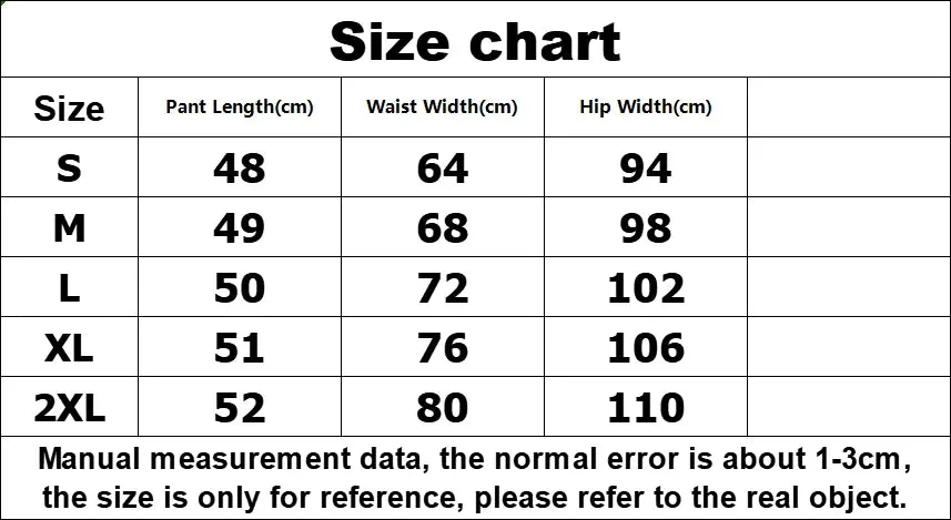 Girlary Fashion Harajuku Vintage High Waist 2000S Blue Denim Shorts Women's Casual Loose Fit Y2K Punk Streetwear Style Baggy Shorts