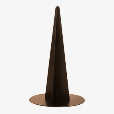 Ground Spike