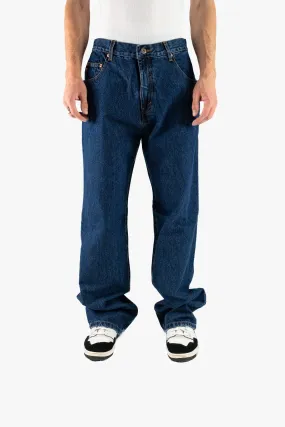 Guess Jeans Baggy Fit
