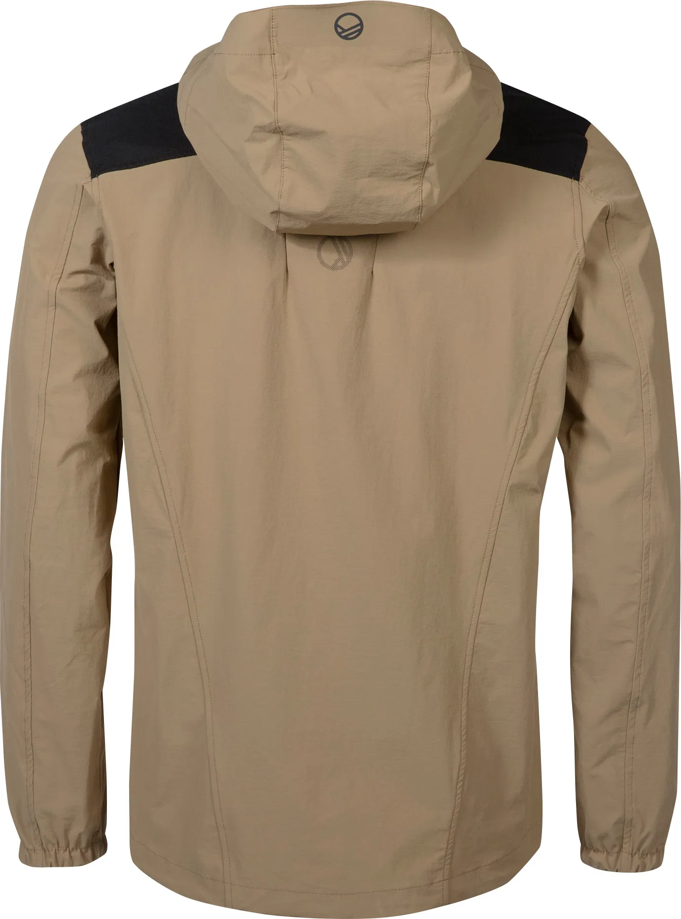 Halti Men&#x27;s Pallas II X-stretch Jacket Kelp Beige | Buy Halti Men&#x27;s Pallas II X-stretch Jacket Kelp Beige here | Outnorth
